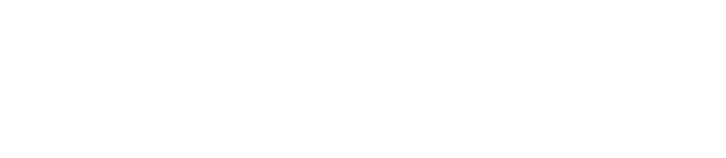 Logo Farciennes + en blanc